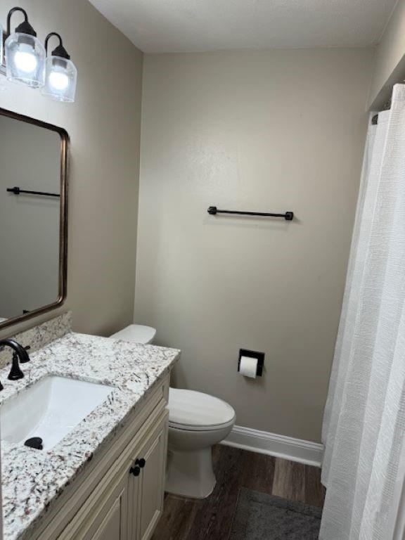 4033 Division Street, Unit 4033 Metairie, LA 70002 - Photo 26 of 33