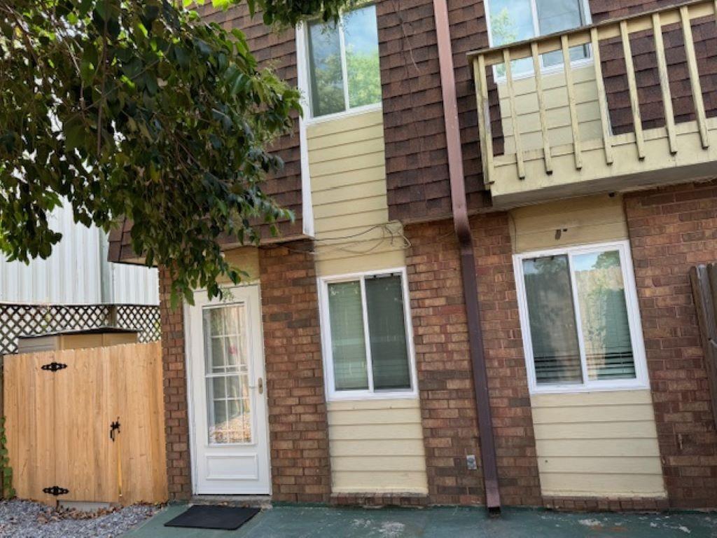 4033 Division Street, Unit 4033 Metairie, LA 70002 - Photo 28 of 33