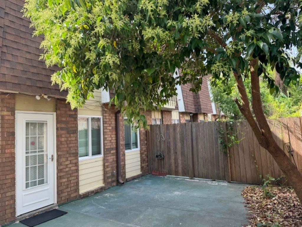 4033 Division Street, Unit 4033 Metairie, LA 70002 - Photo 29 of 33