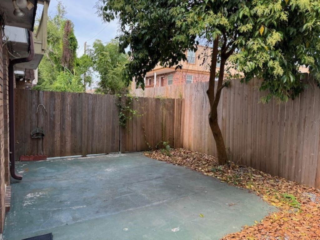 4033 Division Street, Unit 4033 Metairie, LA 70002 - Photo 30 of 33