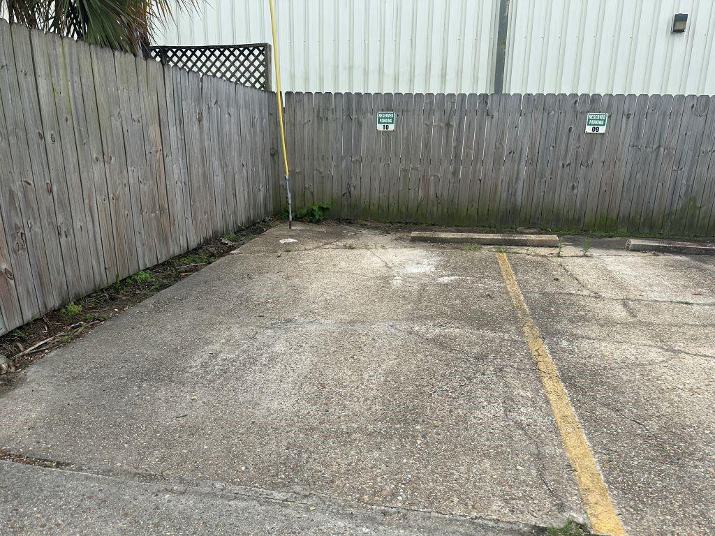 4033 Division Street, Unit 4033 Metairie, LA 70002 - Photo 33 of 33