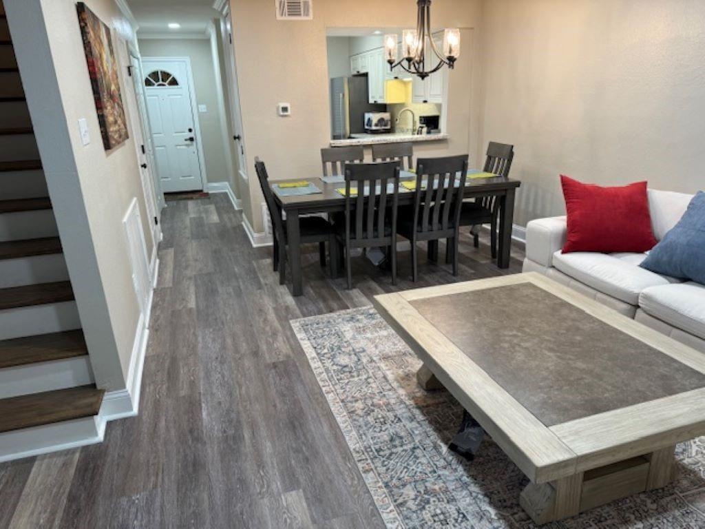 4033 Division Street, Unit 4033 Metairie, LA 70002 - Photo 6 of 33