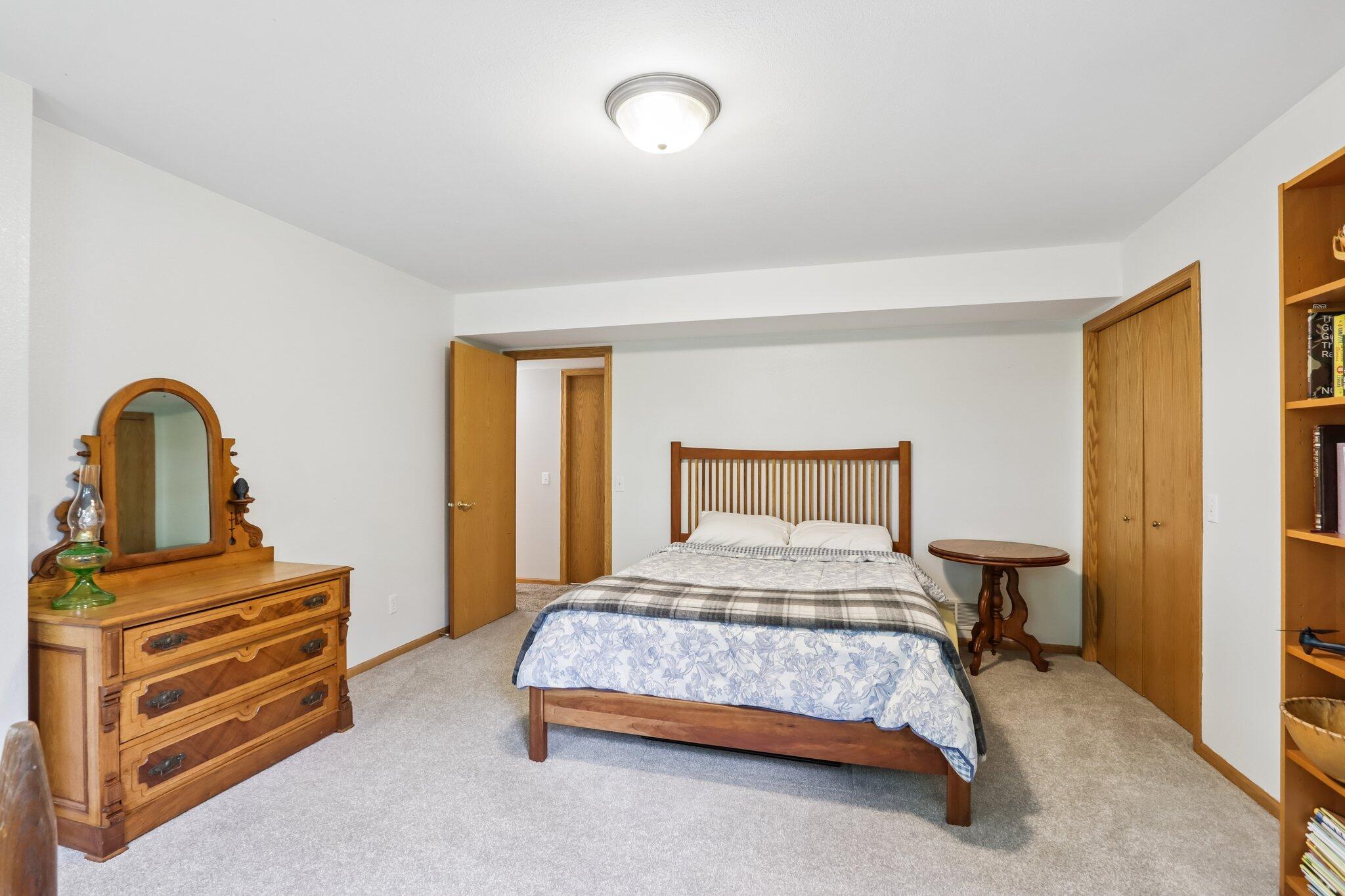 355 Maple Heights Road Medina, WI 53559 - Photo 29 of 70 28-web-or-mls-Maple Heights Rd-S2205-028