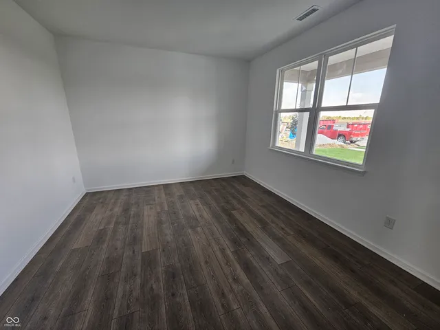 $469,900 | 916 Angilee Way, Lebanon, IN 46052