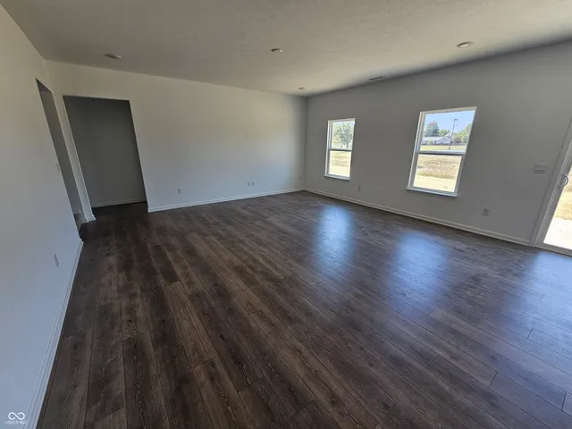 $469,900 | 916 Angilee Way, Lebanon, IN 46052