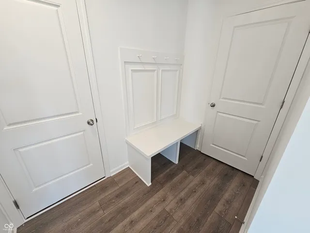 $469,900 | 916 Angilee Way, Lebanon, IN 46052