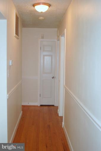 8803 Riggs Road Hyattsville, MD 20783 - Photo 12 of 24 a view of room