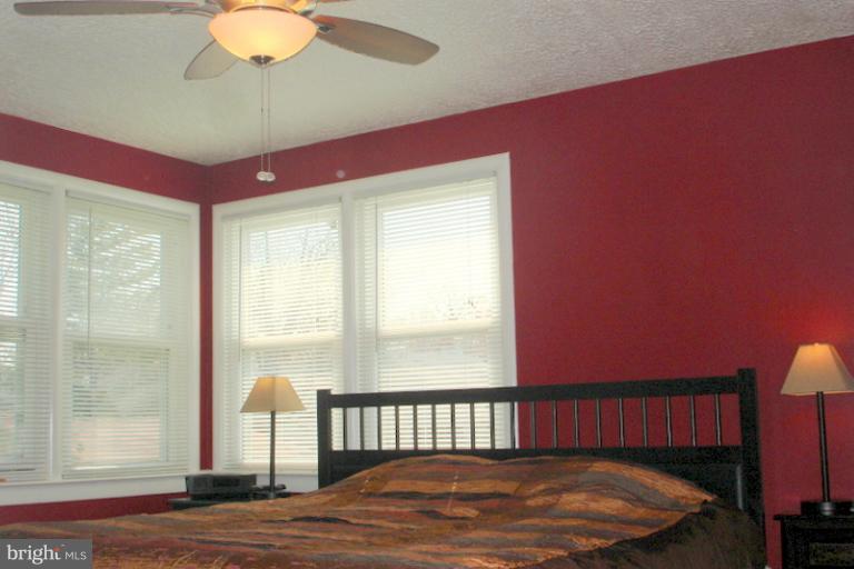 8803 Riggs Road Hyattsville, MD 20783 - Photo 13 of 24 a view of livingroom with furniture