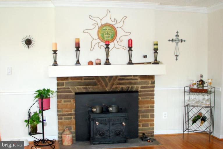 8803 Riggs Road Hyattsville, MD 20783 - Photo 15 of 24
