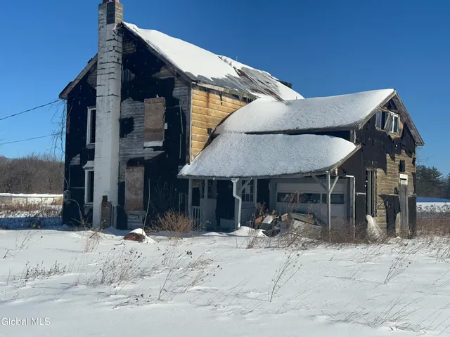 $200,000 | 3964 Putnam Road, Schenectady, NY 12306