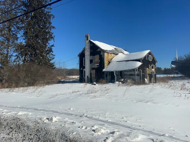 $200,000 | 3964 Putnam Road, Schenectady, NY 12306