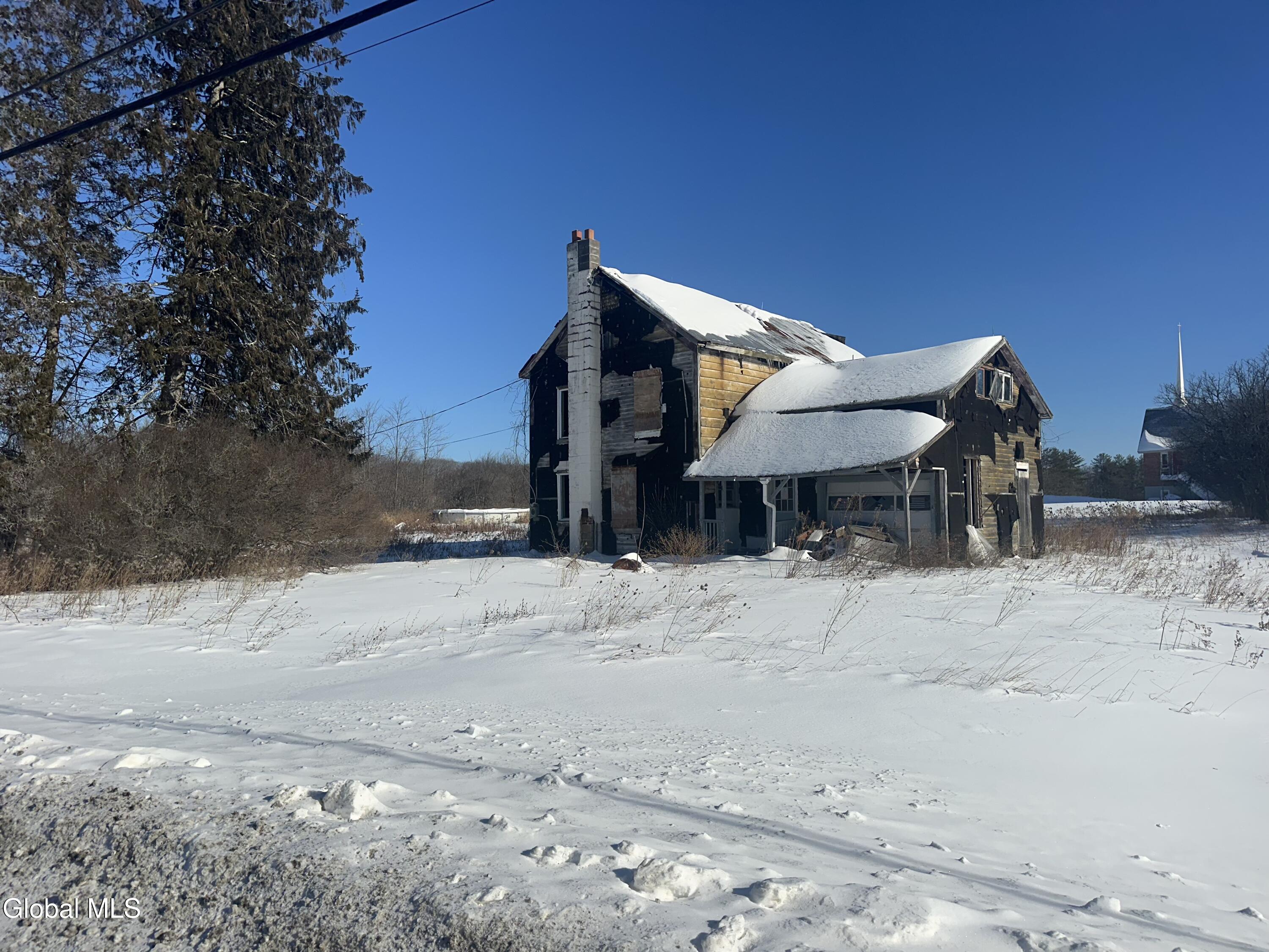 3964 Putnam Road Schenectady, NY 12306 - Photo 11 of 11 IMG_3050