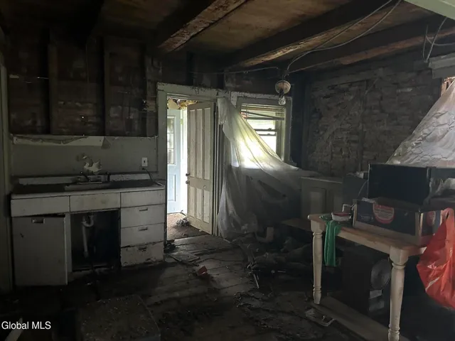 $200,000 | 3964 Putnam Road, Schenectady, NY 12306