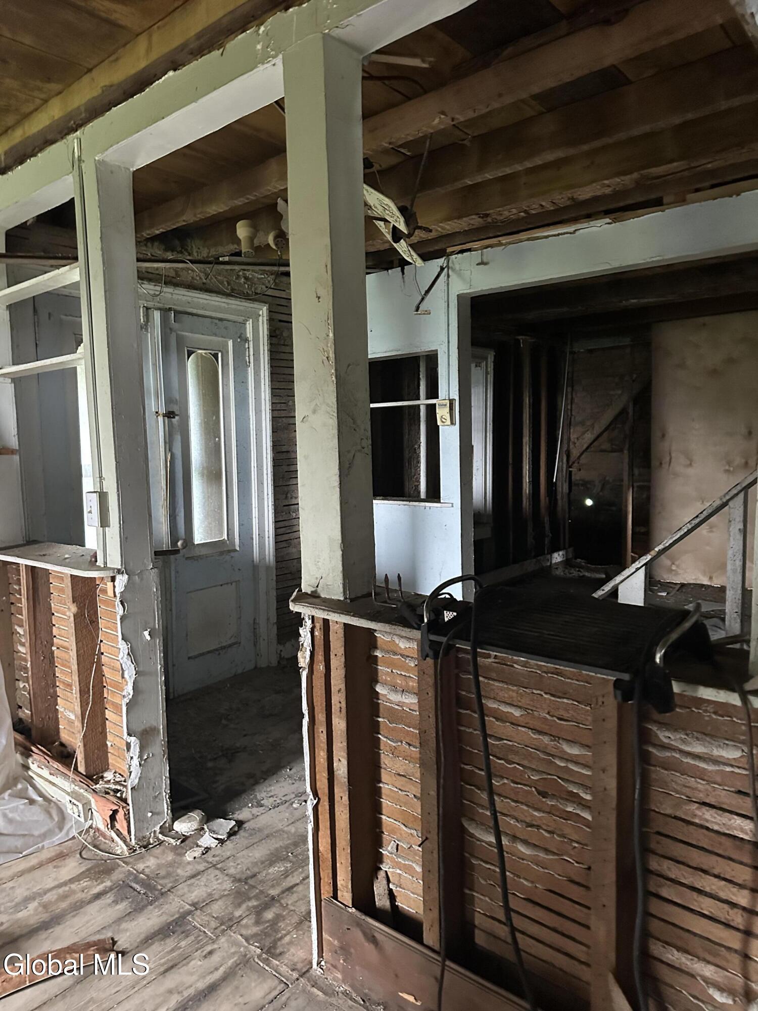 3964 Putnam Road Schenectady, NY 12306 - Photo 5 of 11 IMG_0580