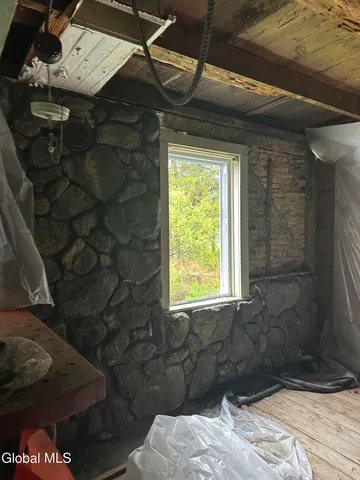 $200,000 | 3964 Putnam Road, Schenectady, NY 12306