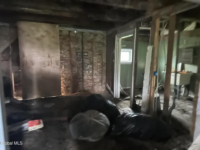 $200,000 | 3964 Putnam Road, Schenectady, NY 12306