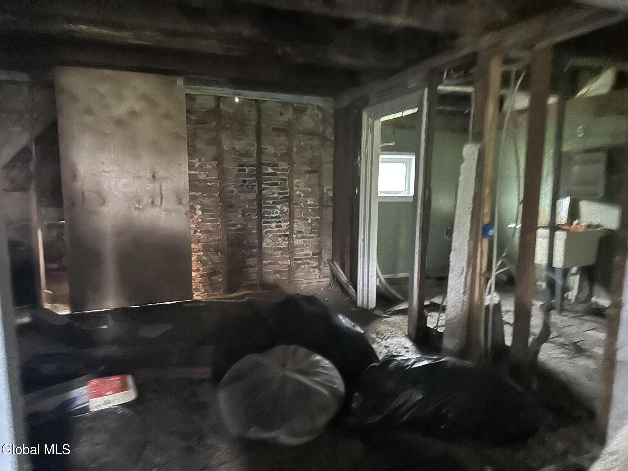 3964 Putnam Road Schenectady, NY 12306 - Photo 9 of 11 IMG_0582