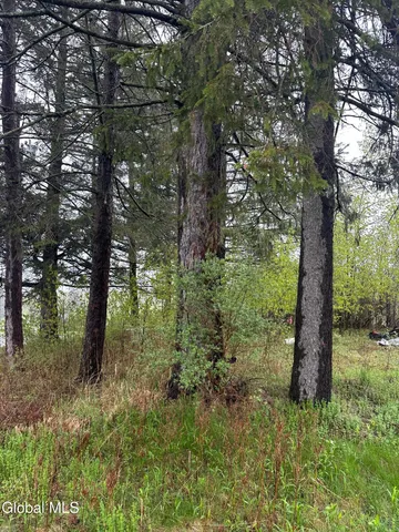 $200,000 | 3964 Putnam Road, Schenectady, NY 12306