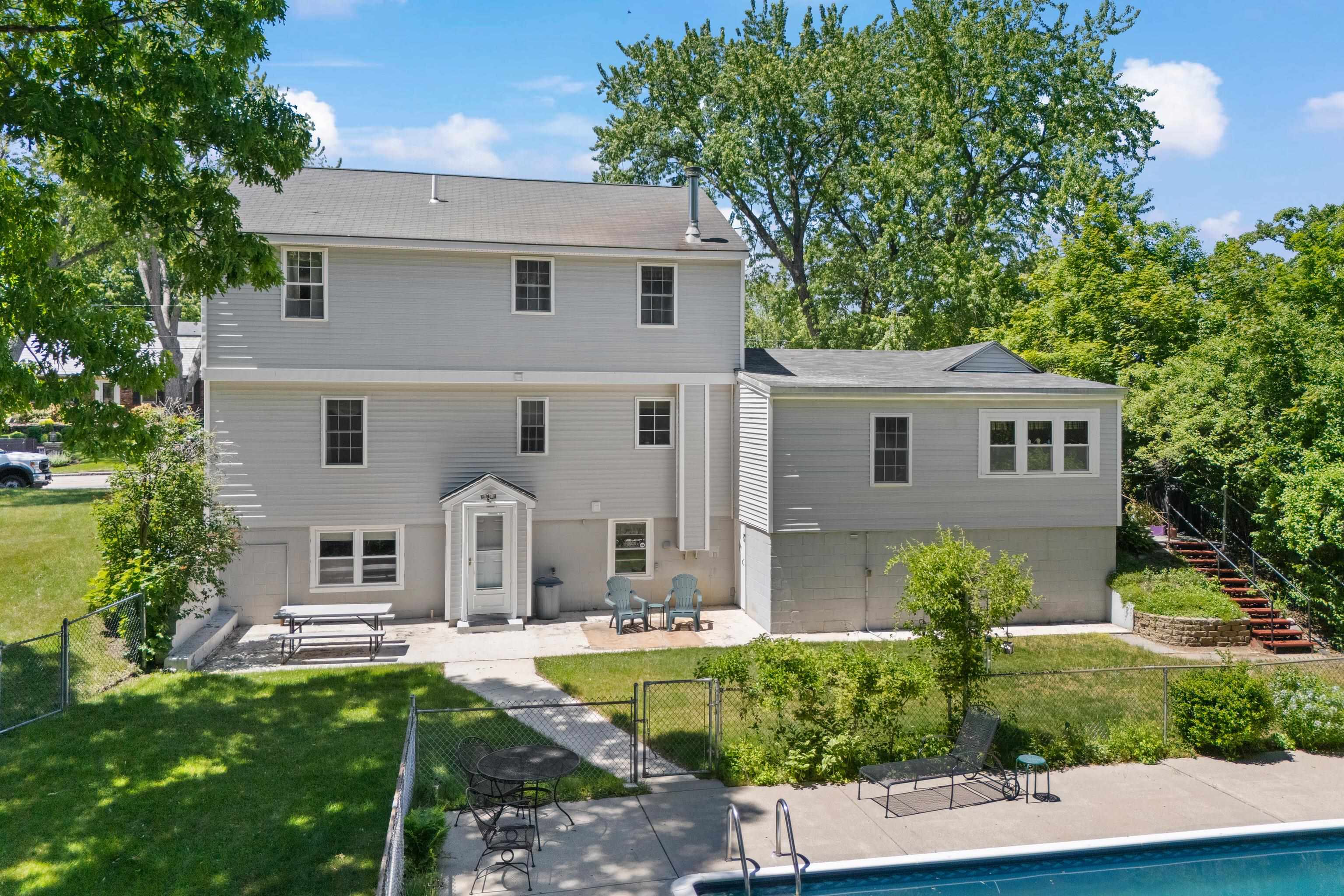611 Coolidge Avenue Manchester, NH 03102 - Photo 55 of 55