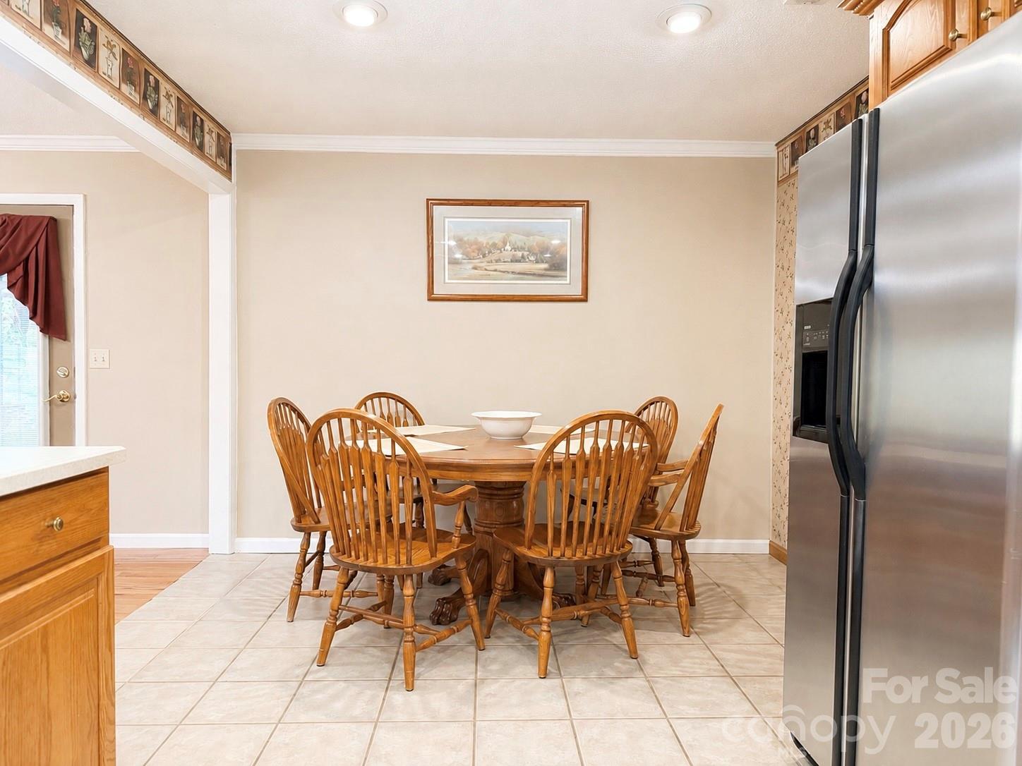 552 Coxes Creek Church Road Marion, NC 28752 - Photo 19 of 39