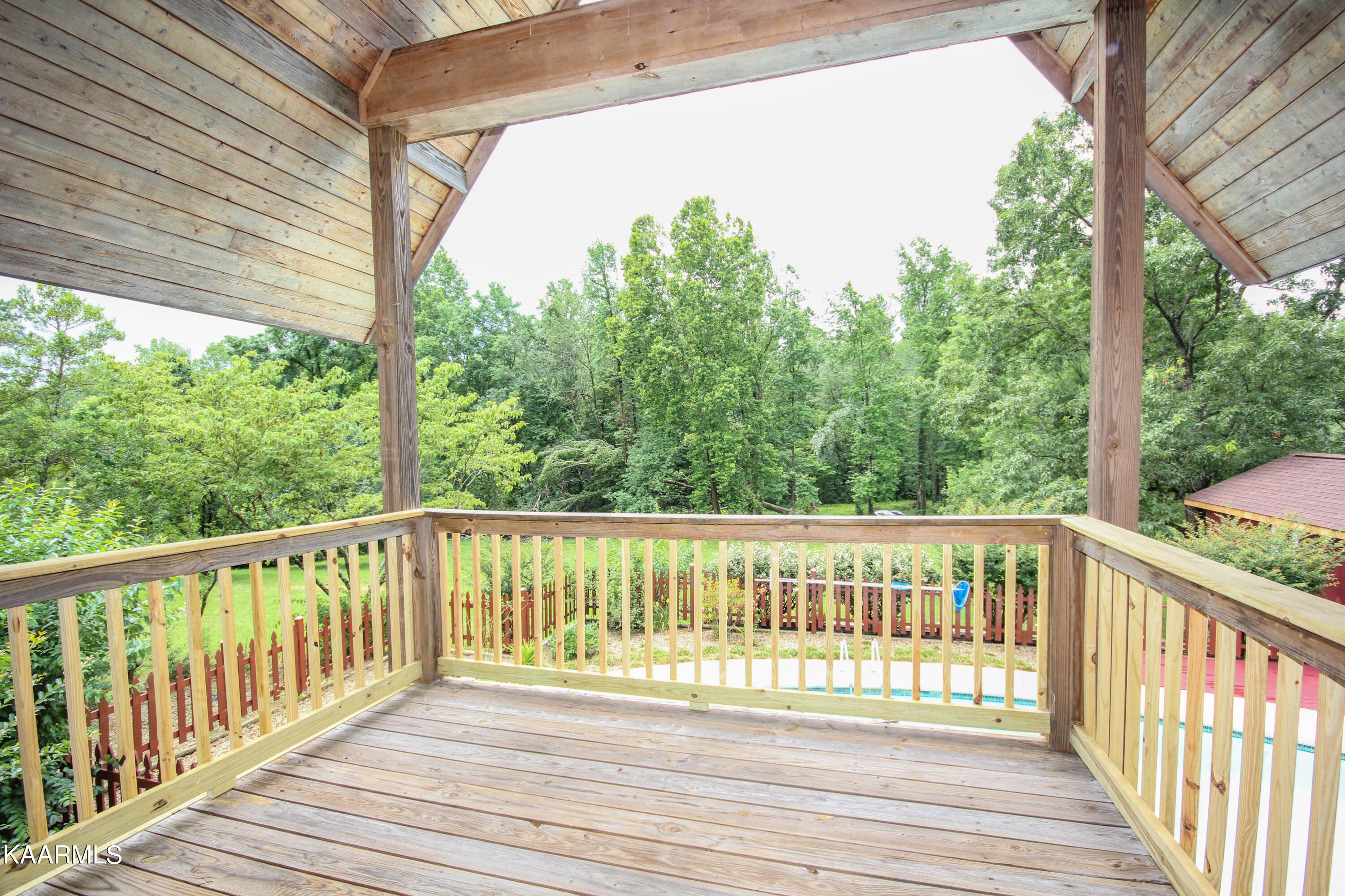 528 Patterson Road Walland, TN 37886 - Photo 11 of 59 IMG_9266