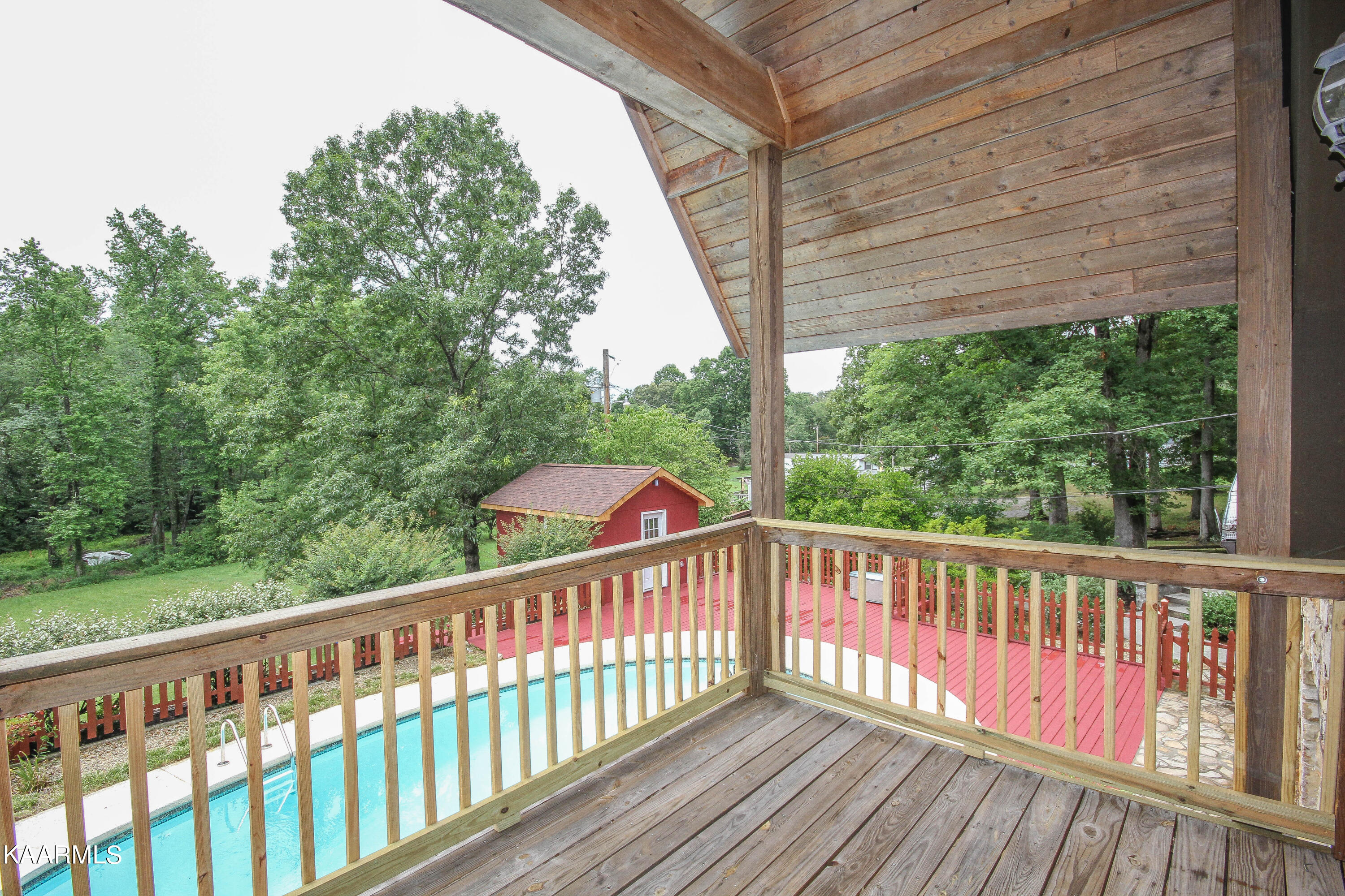 528 Patterson Road Walland, TN 37886 - Photo 12 of 59 IMG_9267