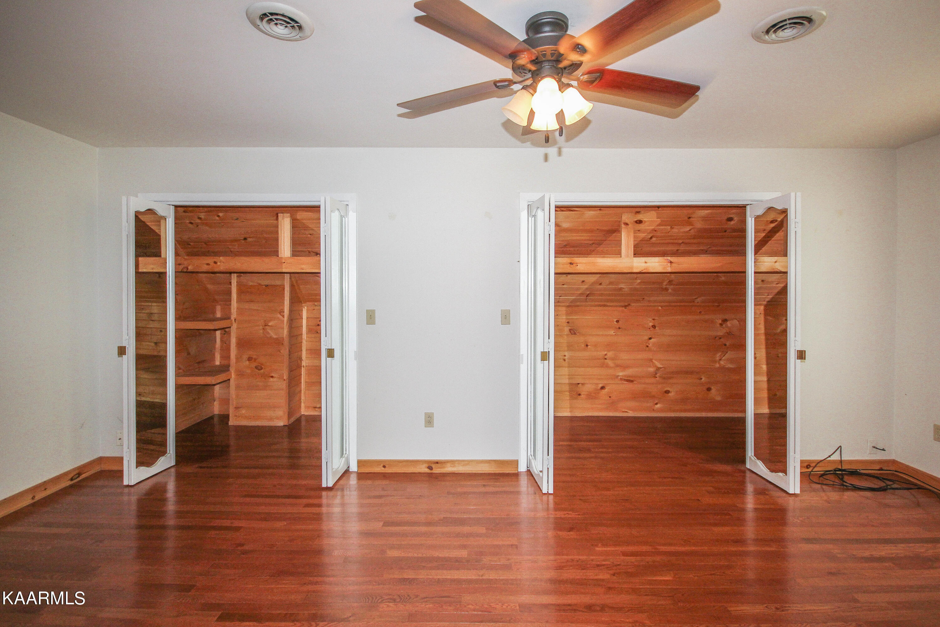528 Patterson Road Walland, TN 37886 - Photo 13 of 59 IMG_9273