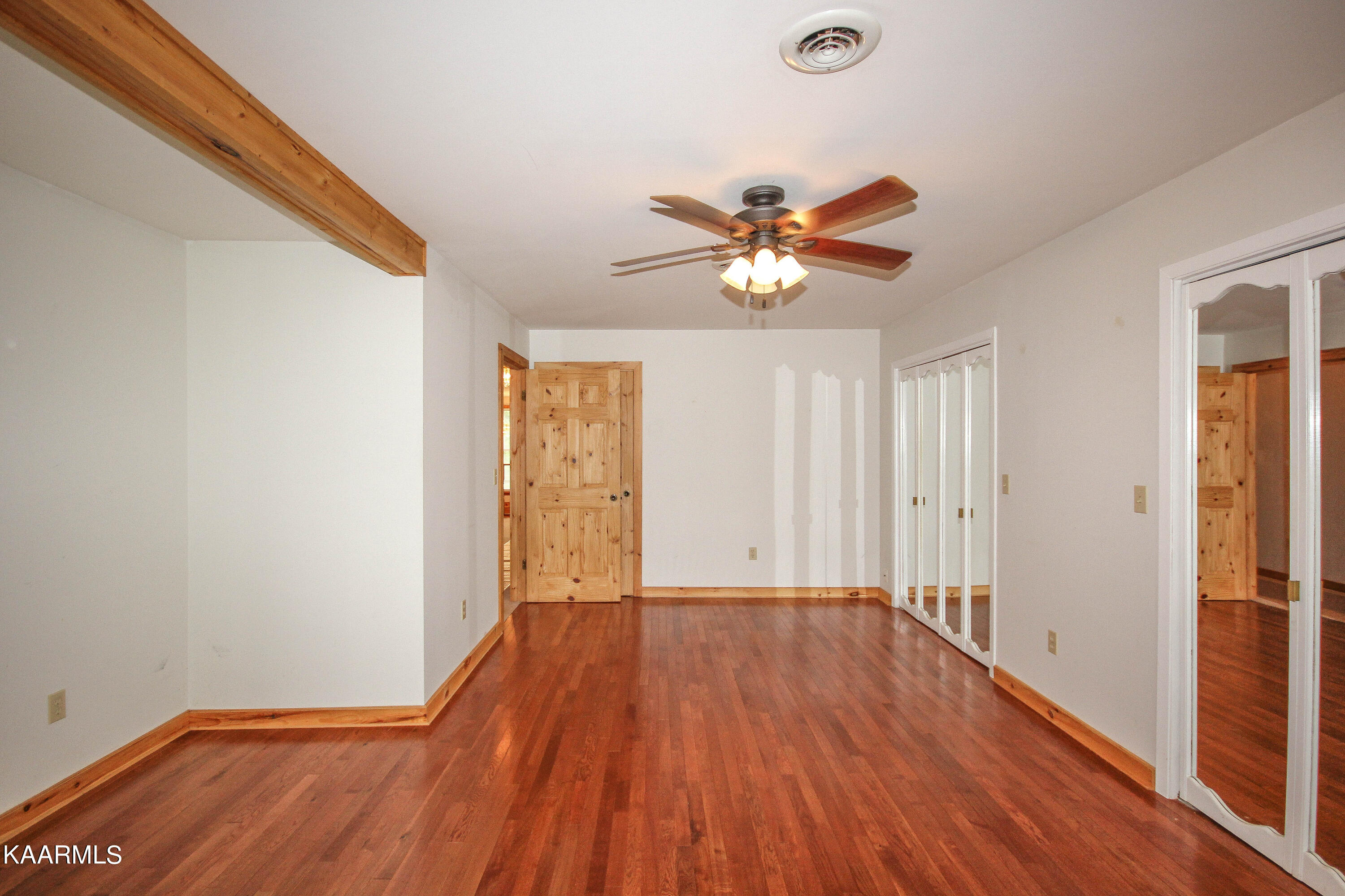 528 Patterson Road Walland, TN 37886 - Photo 14 of 59 IMG_9277