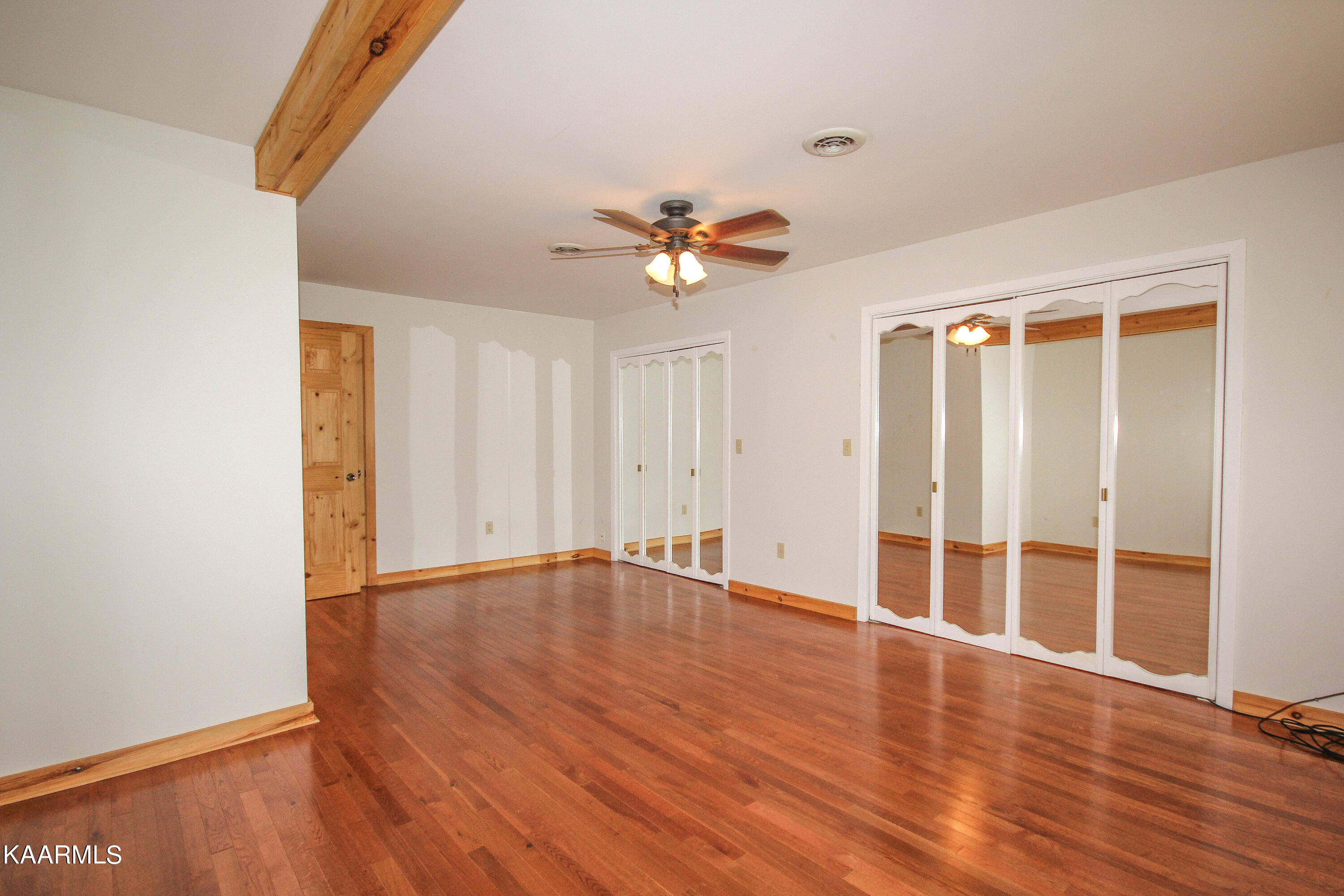 528 Patterson Road Walland, TN 37886 - Photo 15 of 59 IMG_9278