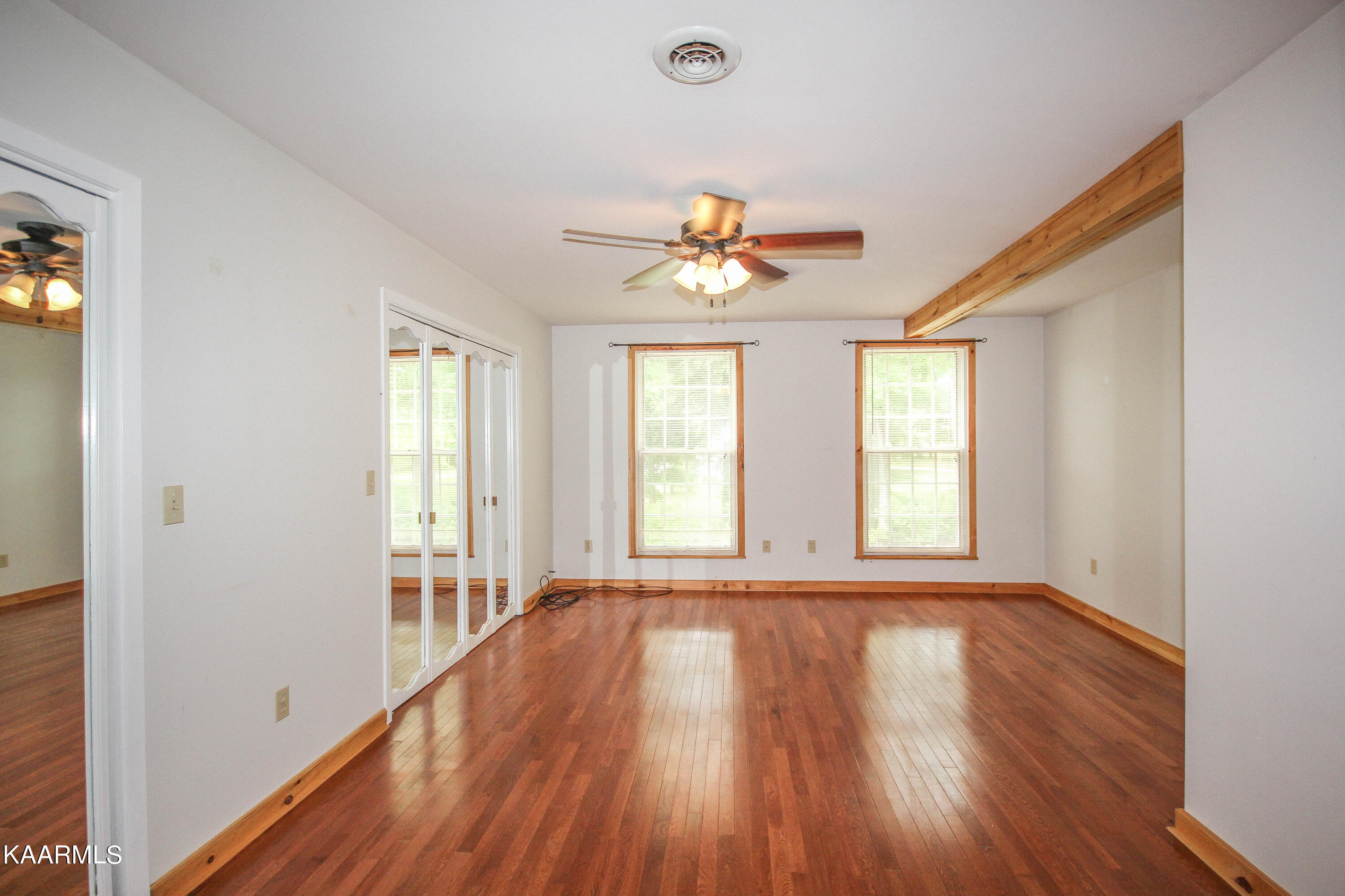 528 Patterson Road Walland, TN 37886 - Photo 16 of 59 IMG_9279