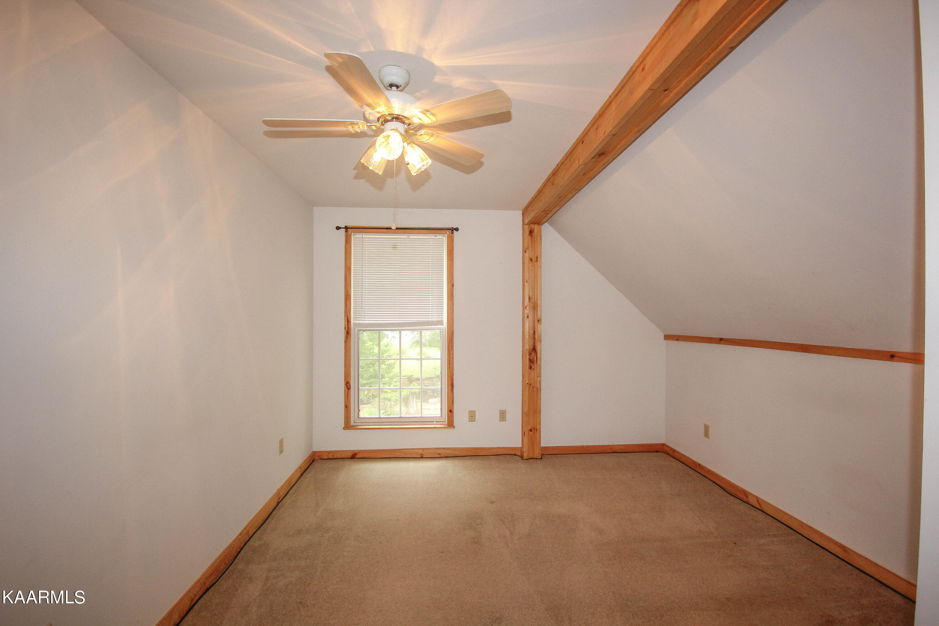 528 Patterson Road Walland, TN 37886 - Photo 18 of 59 IMG_9288