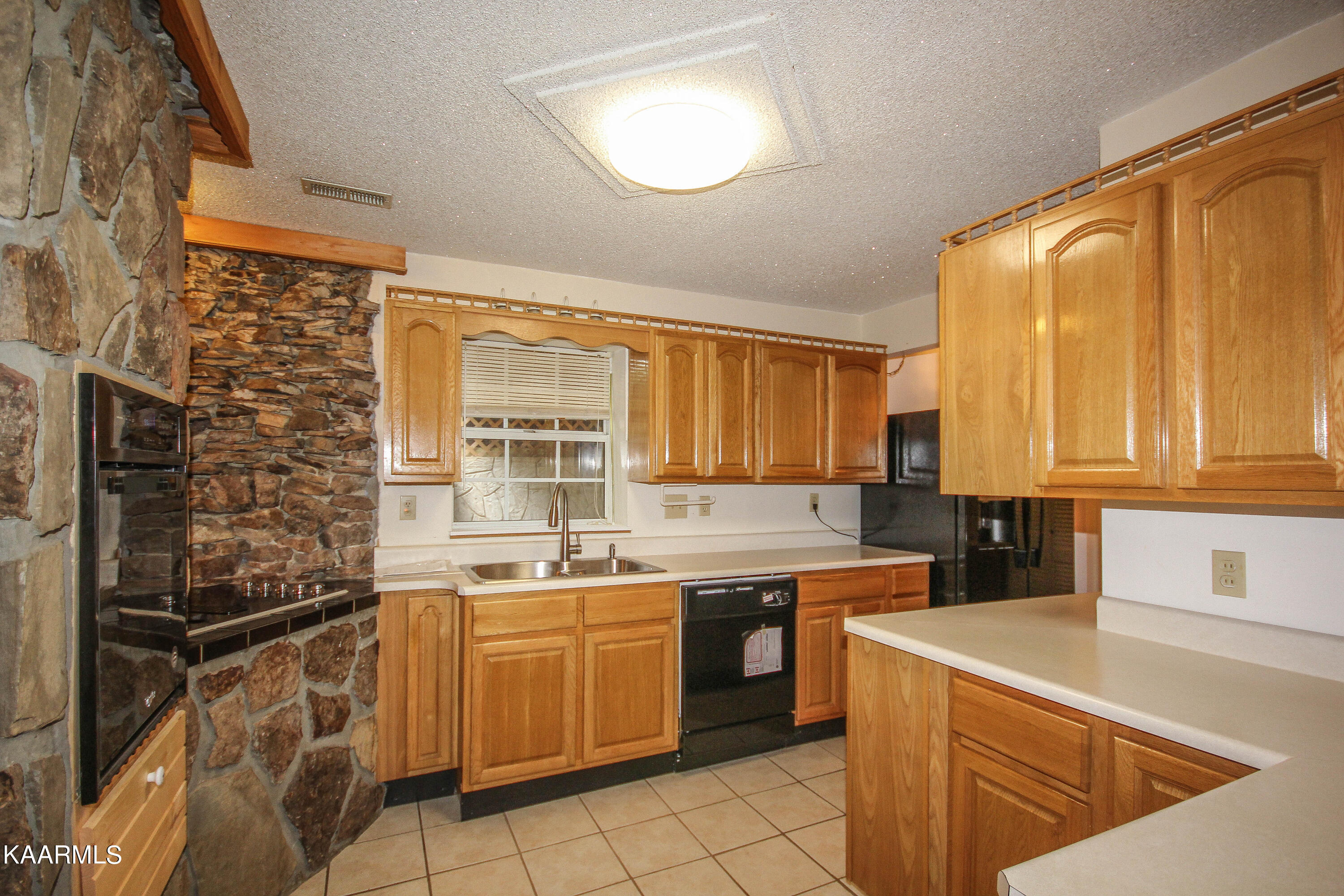 528 Patterson Road Walland, TN 37886 - Photo 21 of 59 IMG_9301