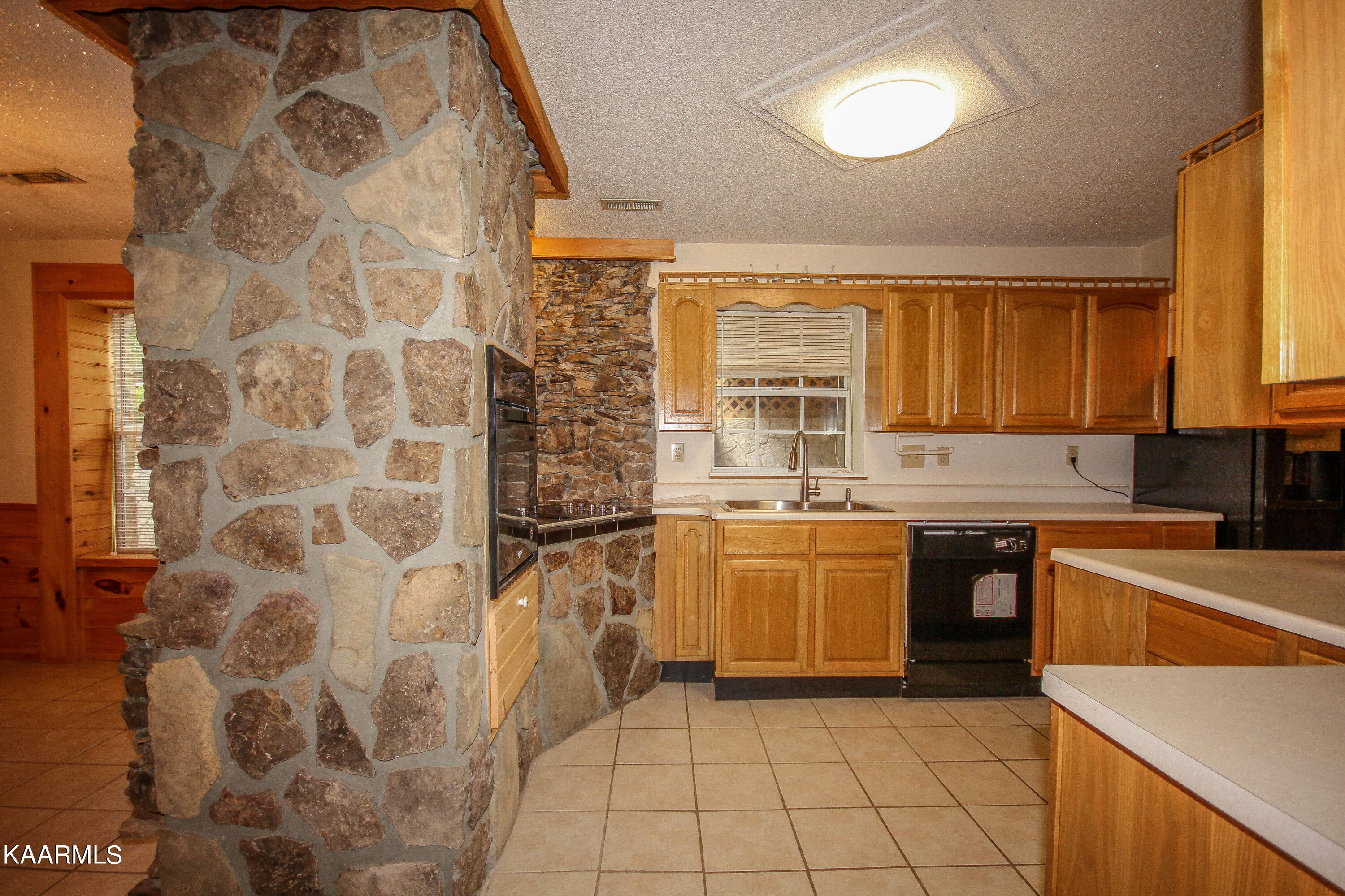 528 Patterson Road Walland, TN 37886 - Photo 22 of 59 IMG_9302