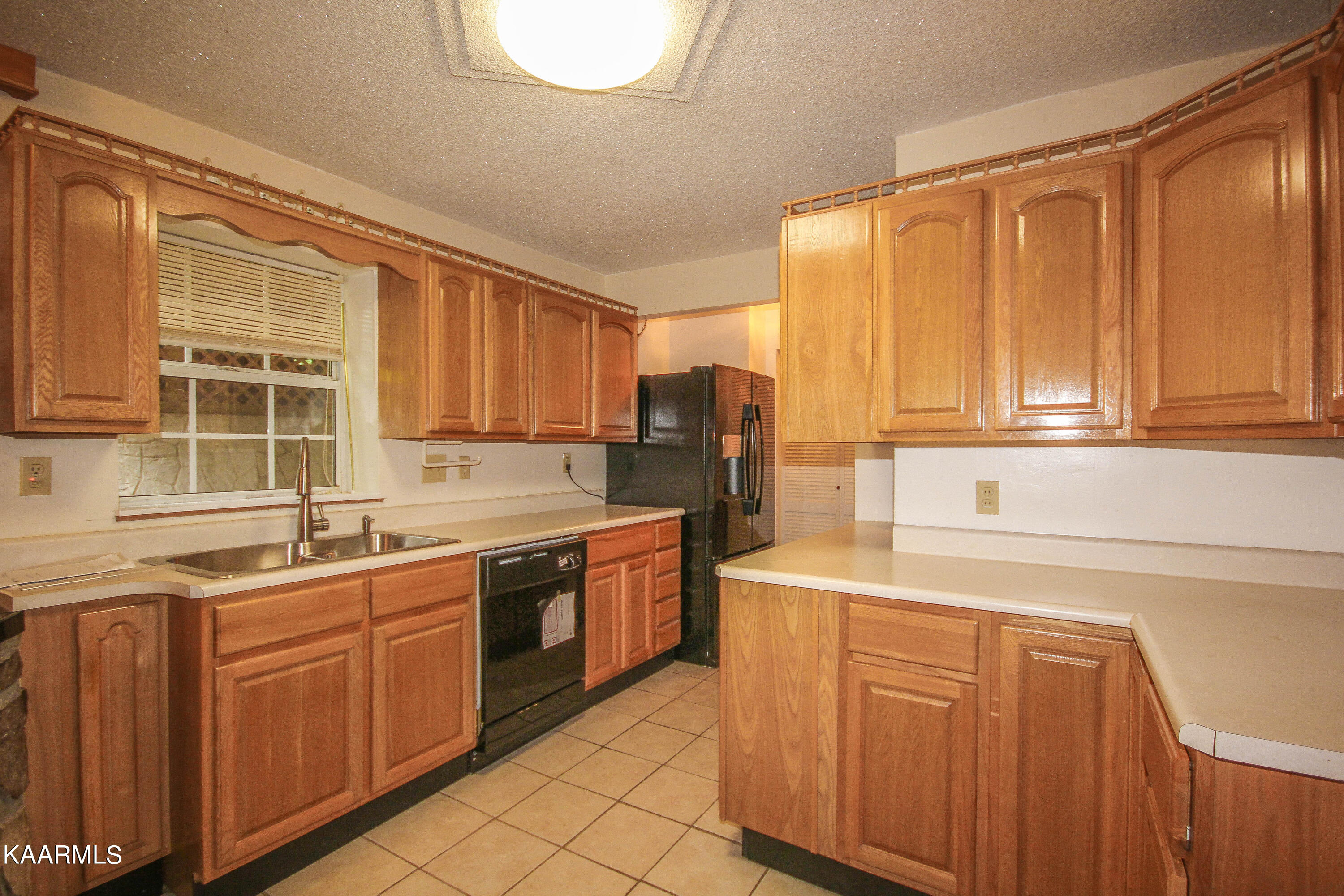 528 Patterson Road Walland, TN 37886 - Photo 23 of 59 IMG_9303