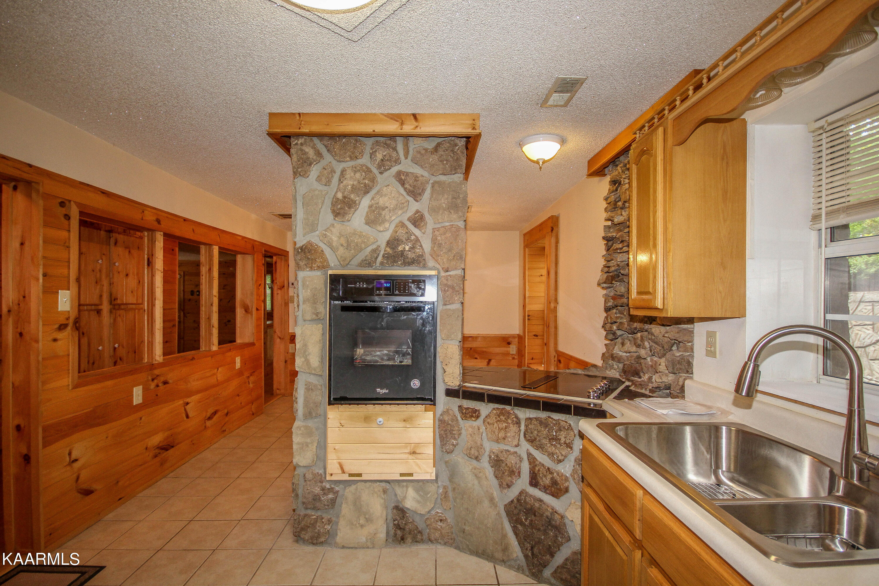 528 Patterson Road Walland, TN 37886 - Photo 25 of 59 IMG_9306