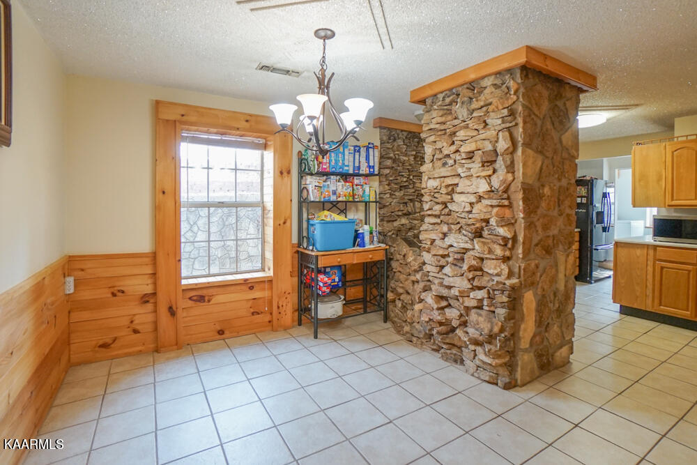 528 Patterson Road Walland, TN 37886 - Photo 27 of 59 DSC02519