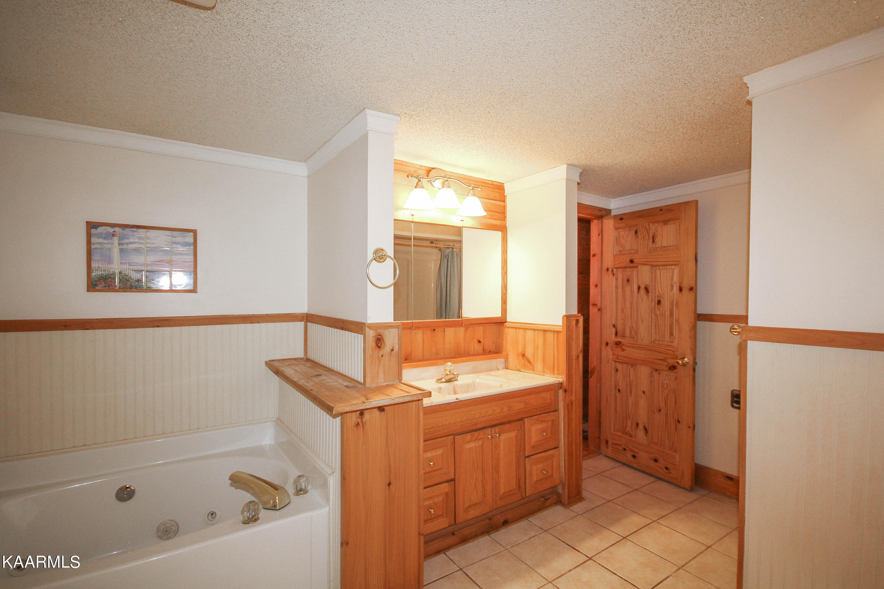 528 Patterson Road Walland, TN 37886 - Photo 30 of 59 IMG_9315