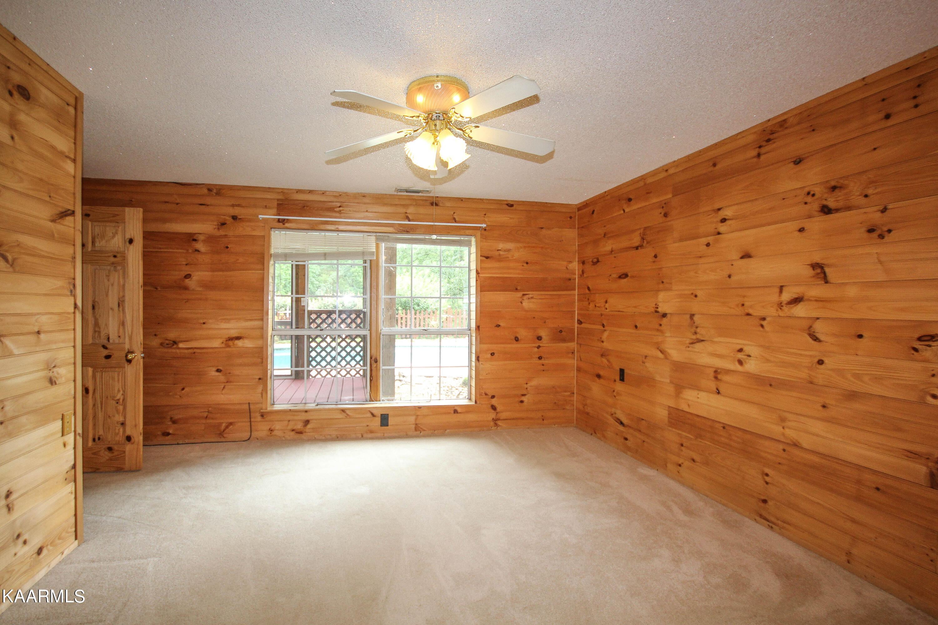 528 Patterson Road Walland, TN 37886 - Photo 31 of 59 IMG_9316