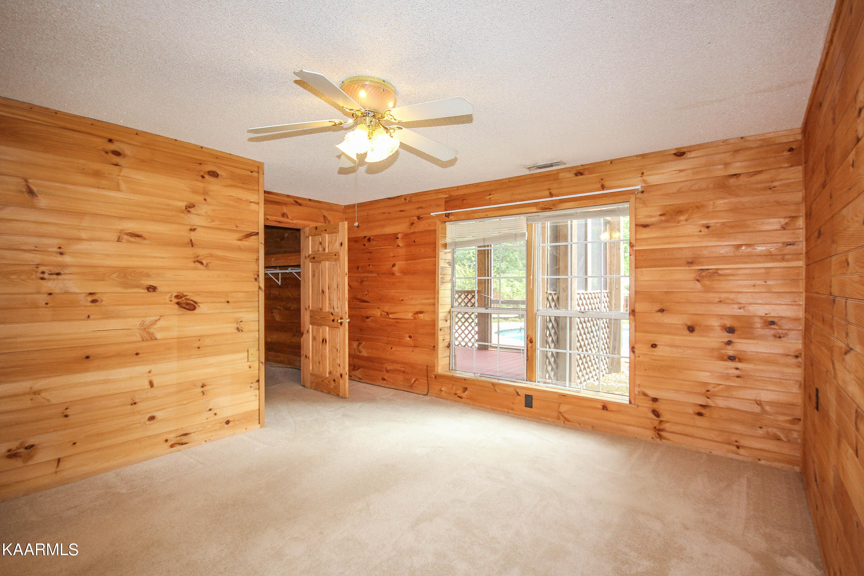 528 Patterson Road Walland, TN 37886 - Photo 32 of 59 IMG_9317
