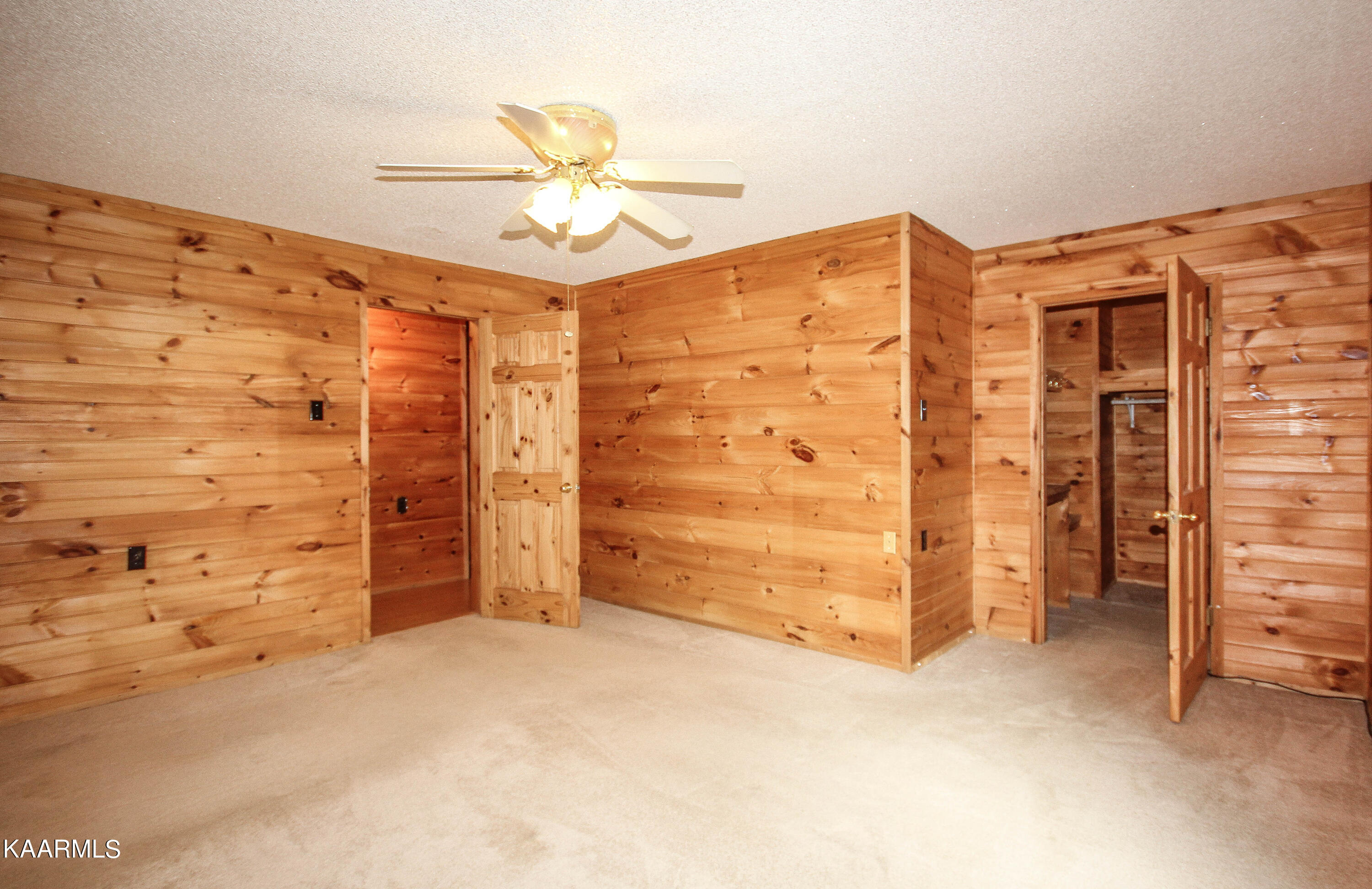 528 Patterson Road Walland, TN 37886 - Photo 33 of 59 IMG_9318
