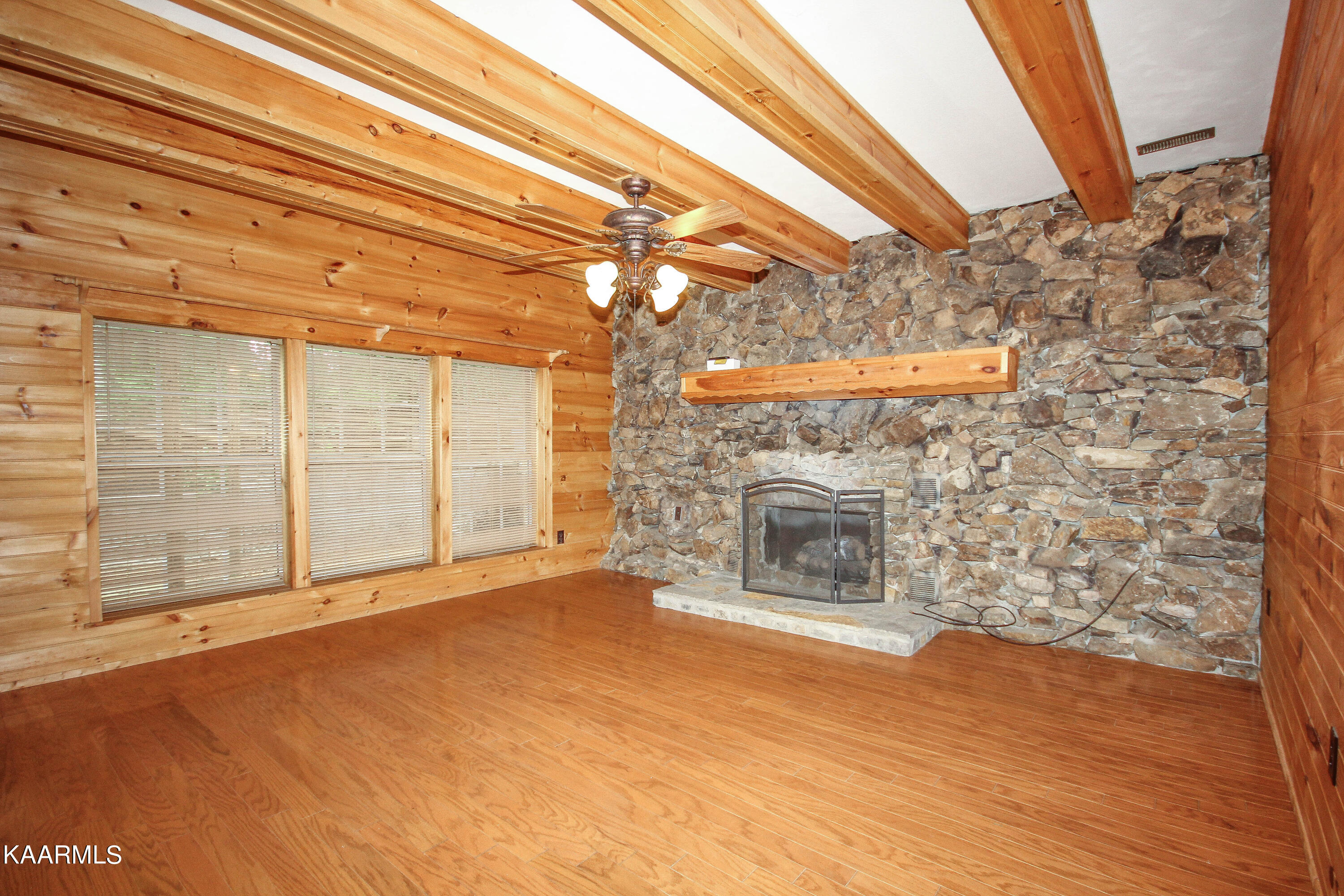 528 Patterson Road Walland, TN 37886 - Photo 35 of 59 IMG_9321