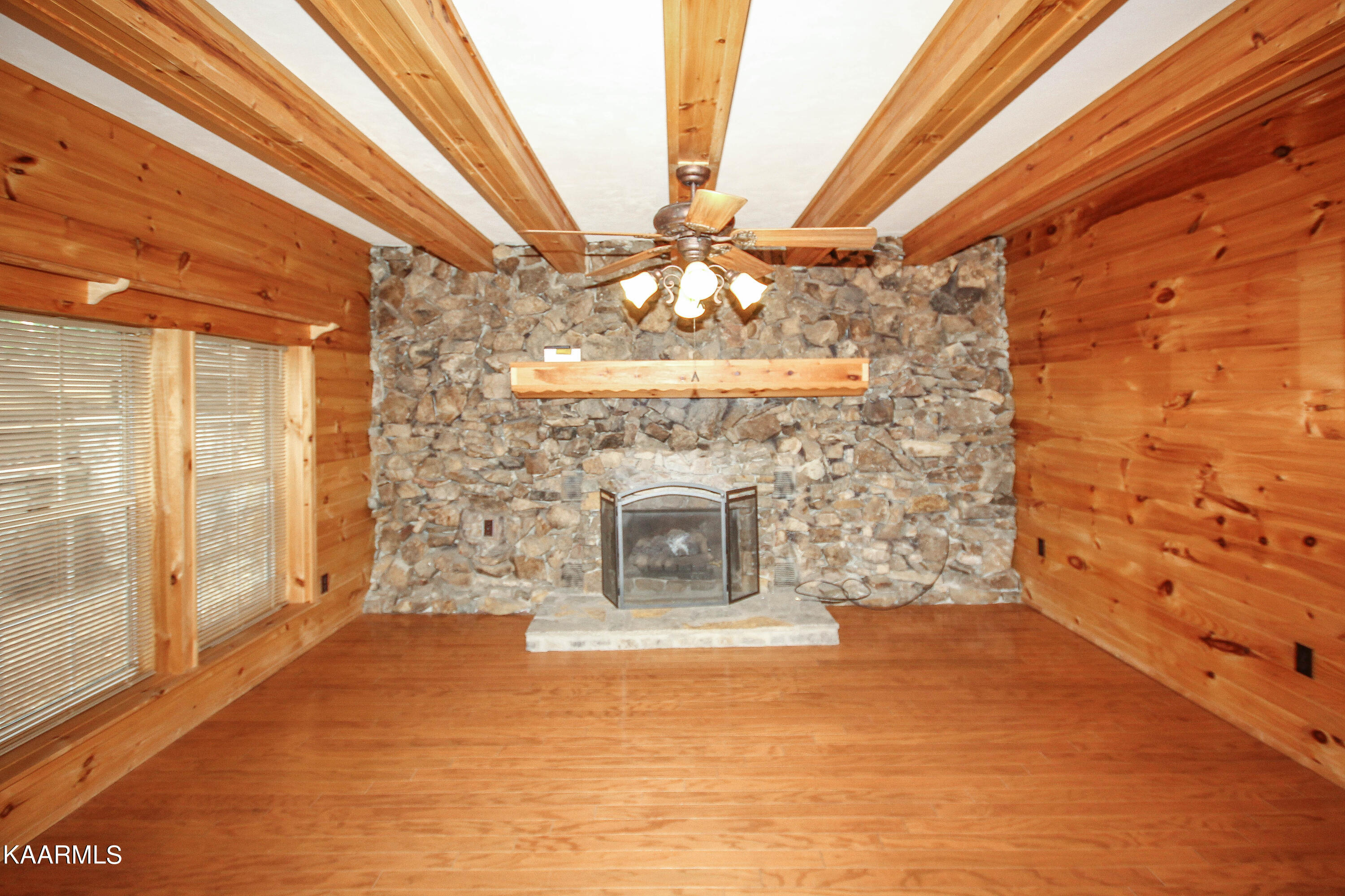 528 Patterson Road Walland, TN 37886 - Photo 36 of 59 IMG_9322