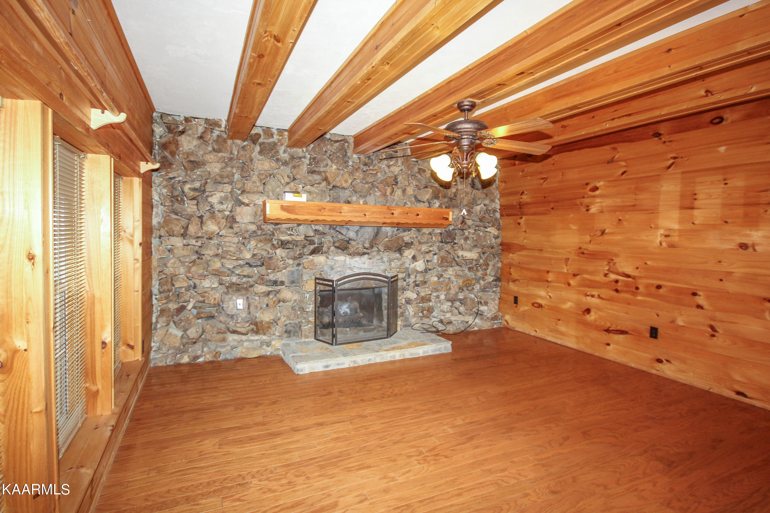 528 Patterson Road Walland, TN 37886 - Photo 37 of 59 IMG_9325