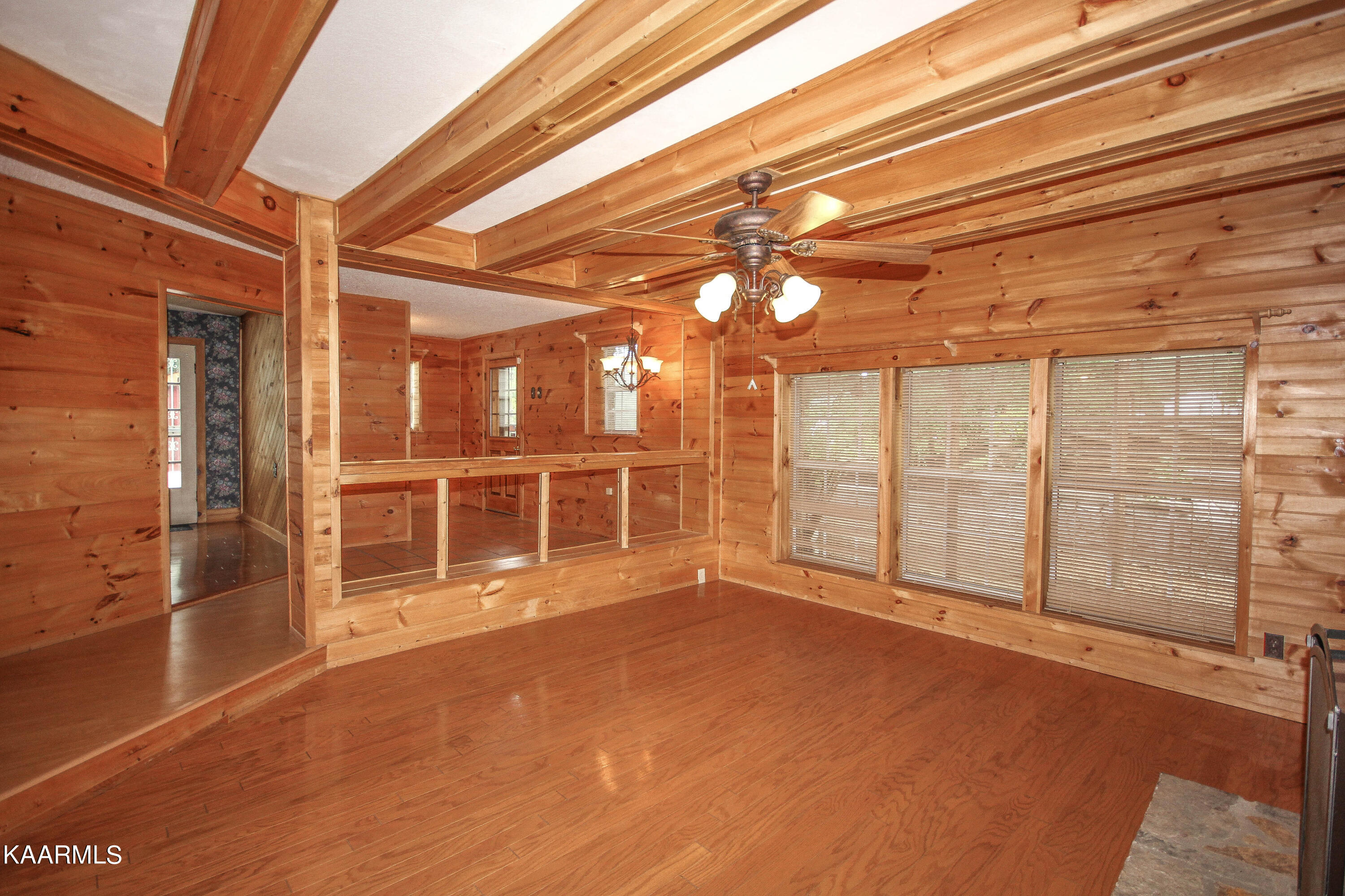 528 Patterson Road Walland, TN 37886 - Photo 38 of 59 IMG_9335