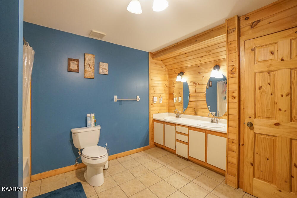 528 Patterson Road Walland, TN 37886 - Photo 39 of 59 DSC02493