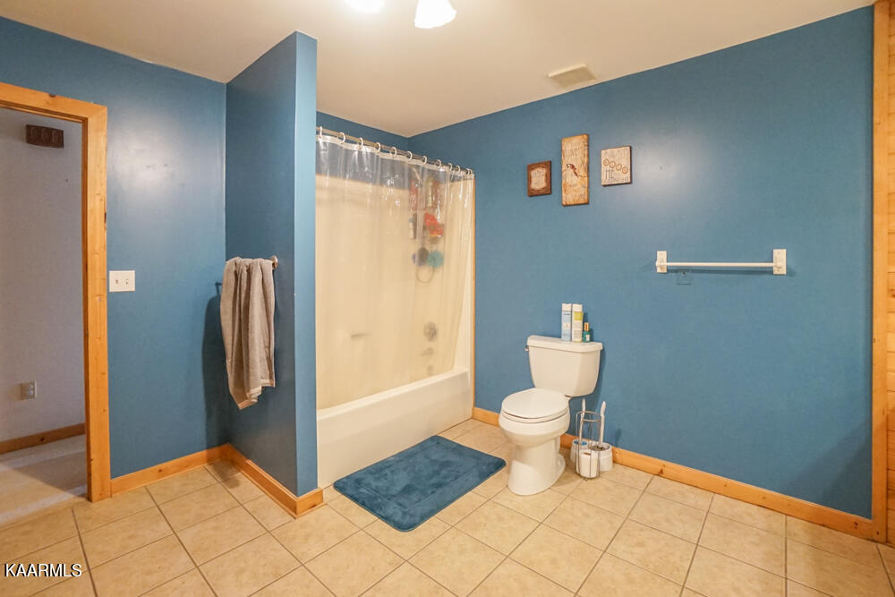 528 Patterson Road Walland, TN 37886 - Photo 41 of 59 DSC02495