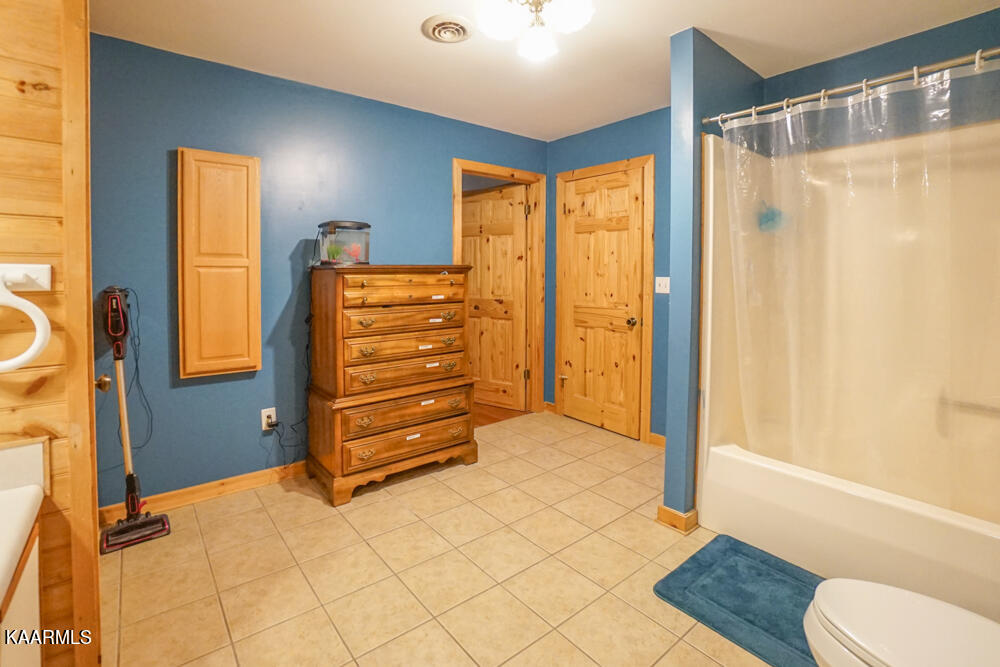 528 Patterson Road Walland, TN 37886 - Photo 42 of 59 DSC02497