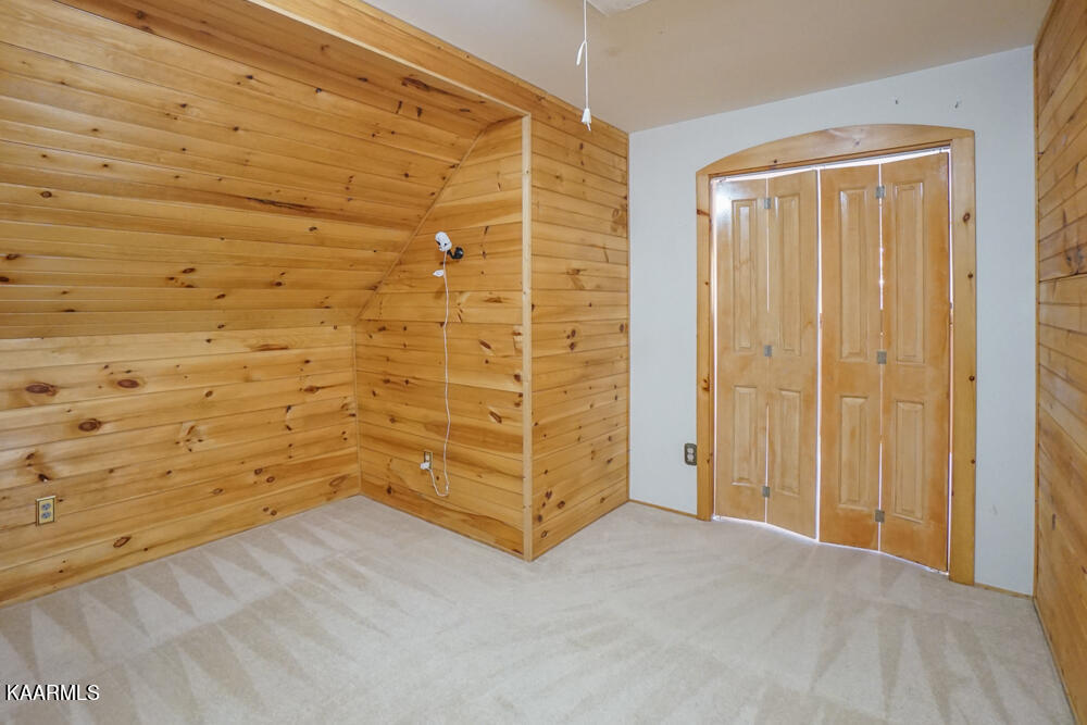528 Patterson Road Walland, TN 37886 - Photo 45 of 59 DSC02500