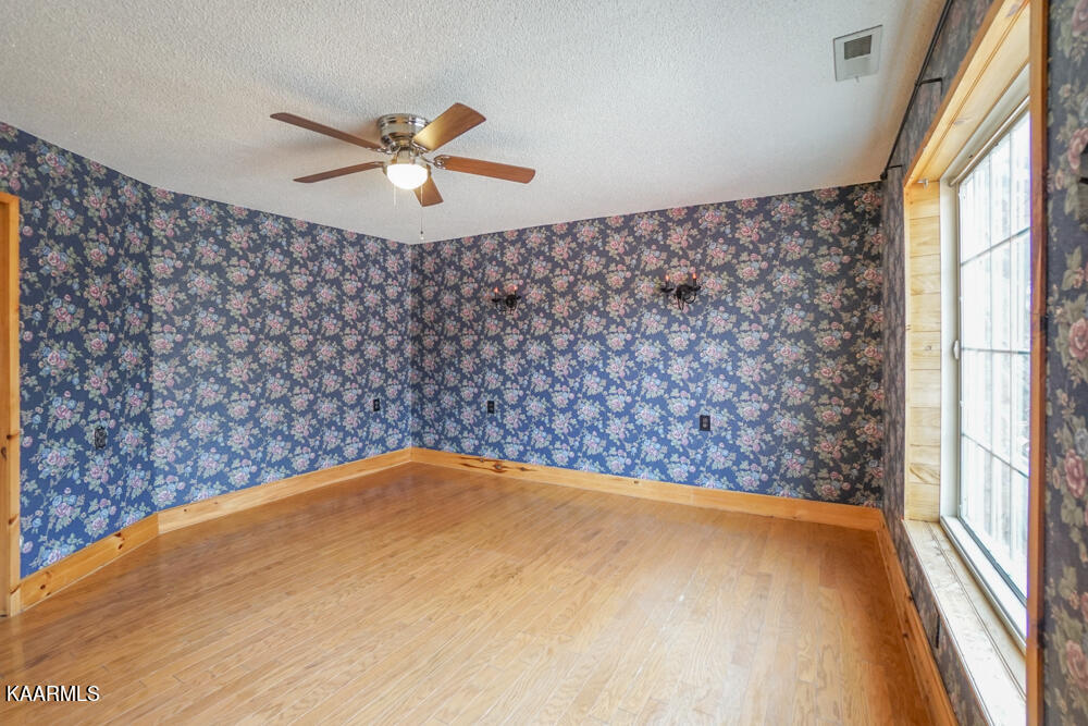 528 Patterson Road Walland, TN 37886 - Photo 46 of 59 DSC02513