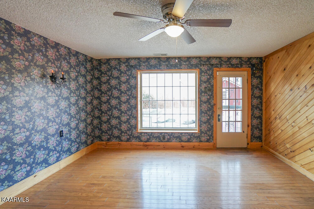 528 Patterson Road Walland, TN 37886 - Photo 47 of 59 DSC02514